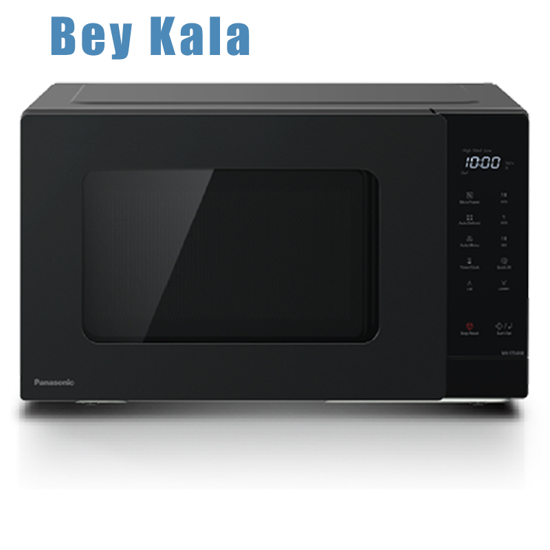 مایکروویو پاناسونیک مدل PANASONIC NN-ST34NB