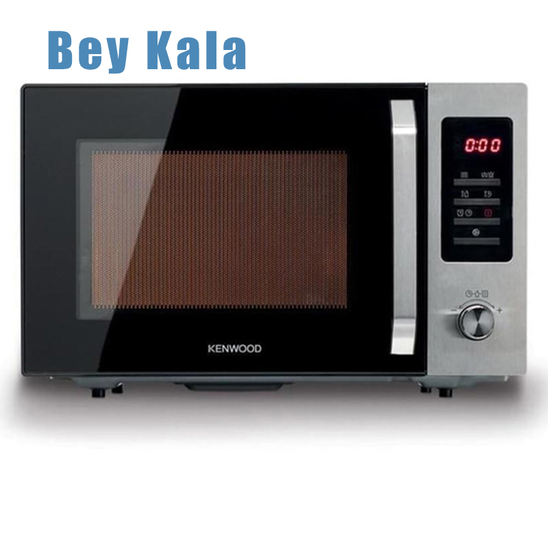 مایکروویو کنوود مدل KENWOOD MWM30