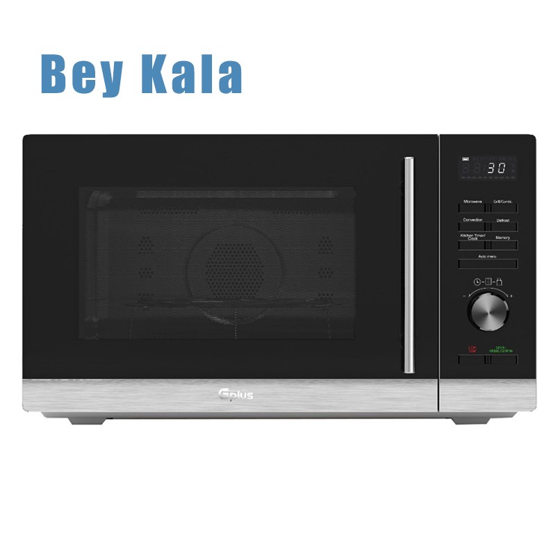 مایکروویو جی پلاس مدل M425S