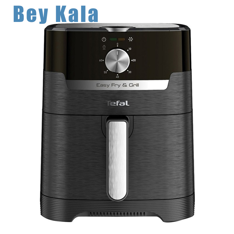 سرخ کن تفال مدل TEFAL EY501