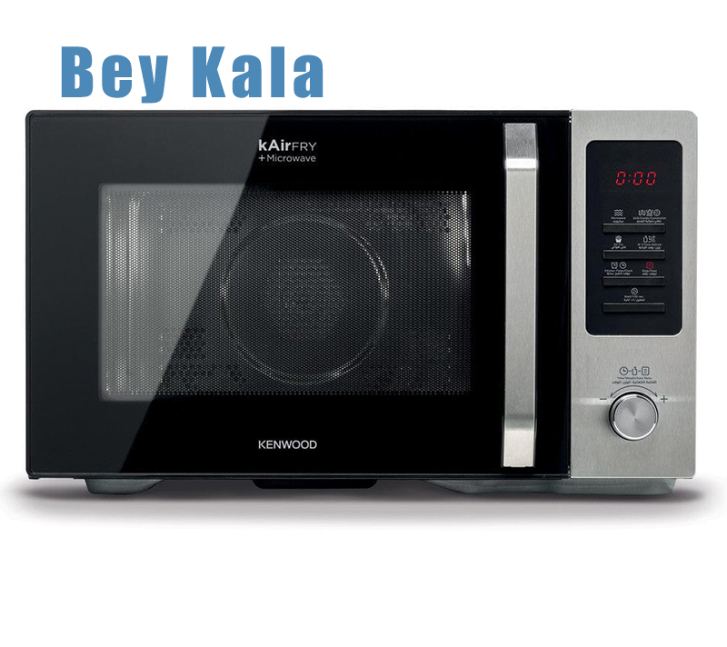 مایکروویو کنوود مدل KENWOOD MWA30