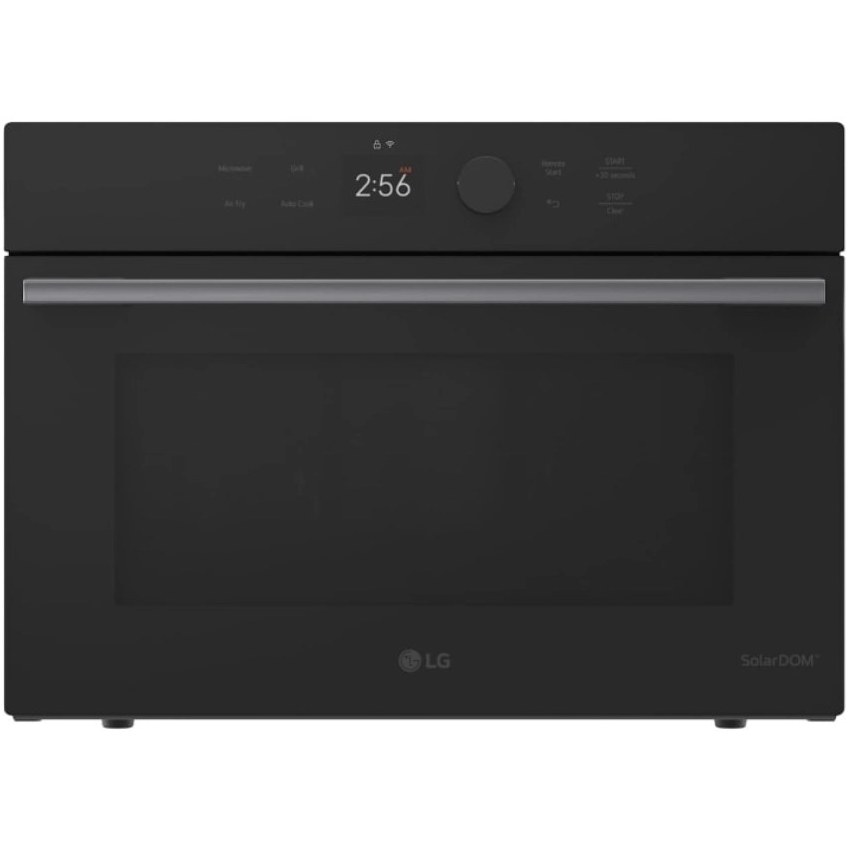 یکروویو ال جی مدل MA3885SPB
