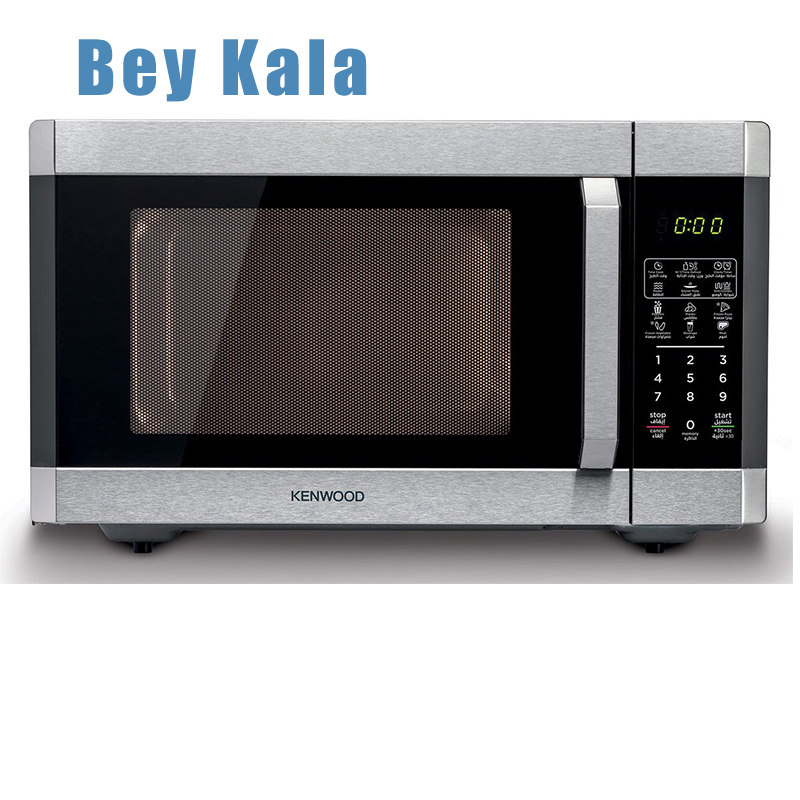 مایکروویو کنوود مدل KENWOOD MWM42