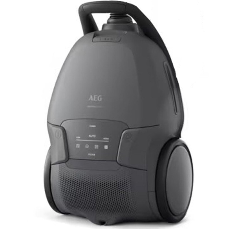 جارو برقی AEG Animal 8000