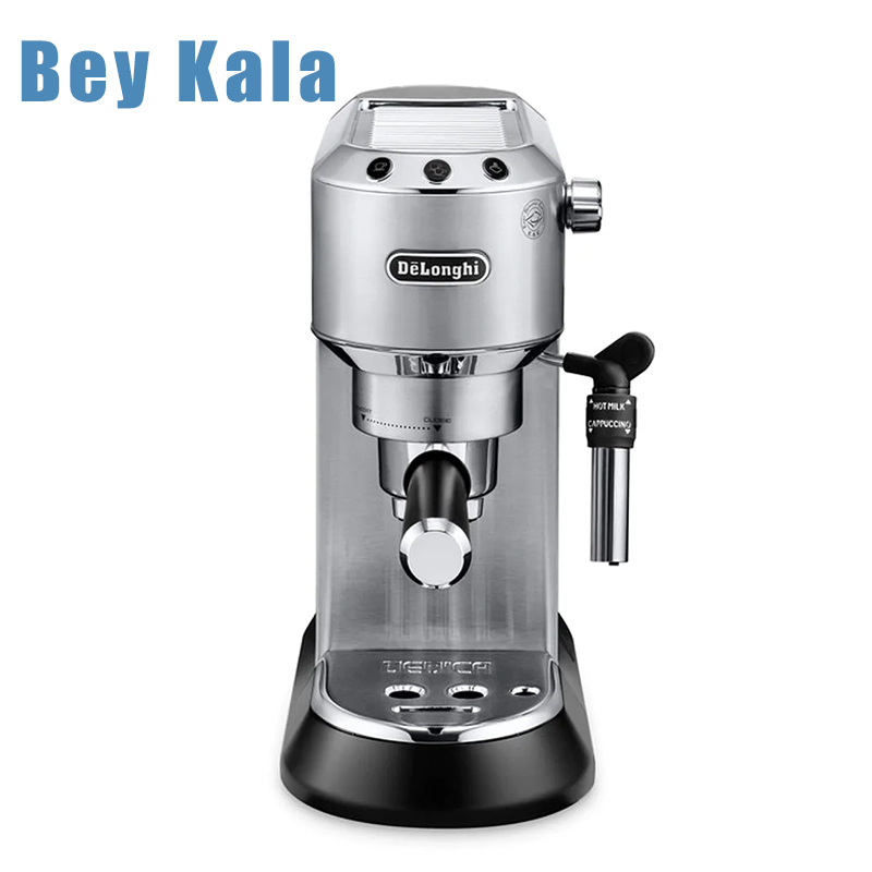 اسپرسوساز دلونگی مدل DELONGHI EC 685.M