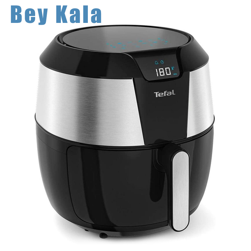 سرخ کن تفال مدل TEFAL EY701