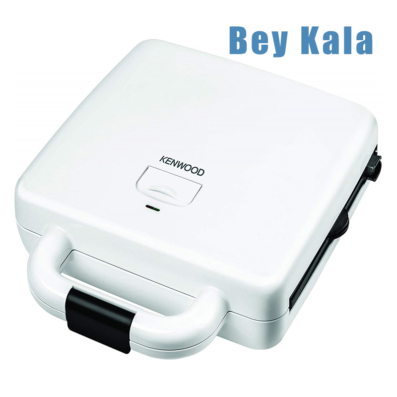 ساندویچ ساز کنوود مدل KENWOOD SMP94