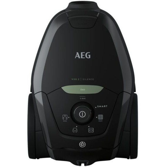 جارو برقی آاگ (AEG) مدل VX82-1-ÖKO