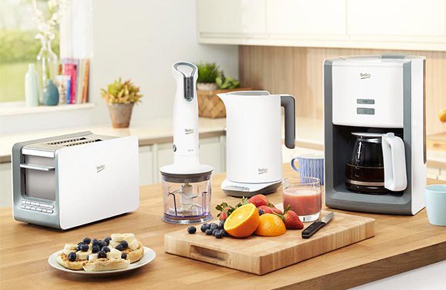 لوازم آشپزخانه