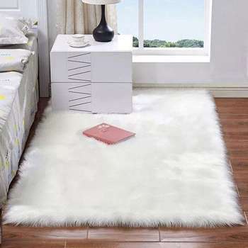 خانه و آشپزخانه